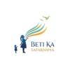 WhatsApp Image 2025-09-28 at 12.01.13 PM